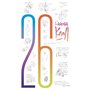 AGENDA KROLL 2026 - PETIT