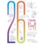AGENDA KROLL 2026 - GRAND