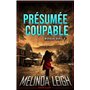 Présumée coupable