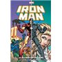 Iron Man : Le retour du fantôme