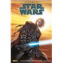 Star Wars Légendes : La Guerre des Clones T03