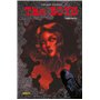 The Boys T07 : Chère Becky