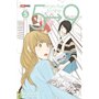 From 5 to 9 T05 (Nouvelle édition)