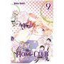 Host Club - Perfect Edition T09