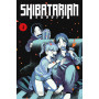 Shibatarian T04