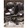 True of Vamp T01