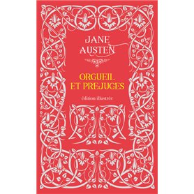 Orgueil et Préjugés