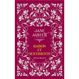 Raisons et sentiments