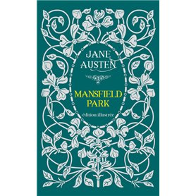 Mansfield Park