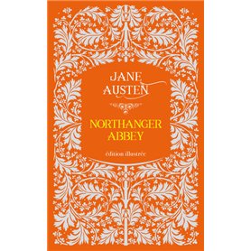 Northanger Abbey