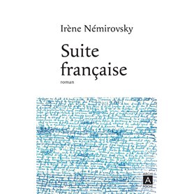 Suite française