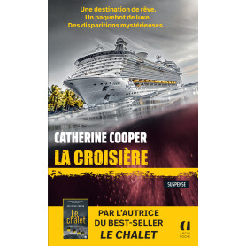 La croisière