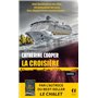 La croisière