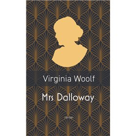 Mrs Dalloway Mrs Dalloway