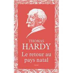 Le retour au pays natal