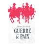 Guerre et paix - Tome 1