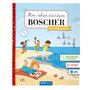 MON CAHIER D'ECRITURE BOSCHER EN VACANCES