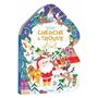 Cherche et trouve Noël