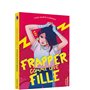 Frapper comme une fille