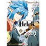 Helck - vol. 02 7,78 €