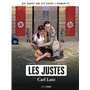 Carl Lutz - histoire complète