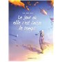 Le Jour où... - tome 09