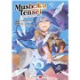 Mushoku Tensei - vol. 22