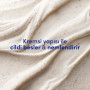 Dove – Gommage pour le corps macadamia