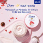 Dove Gommage corporel Grenade