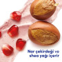 Dove Gommage corporel Grenade
