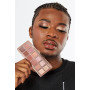 Makeup Revolution, Palette d'Ombres à Paupières The True Icon Bronze, Finitions Crème, Matte & Irisées, 12 Teintes Mélangeables