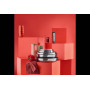 Tefal Ingenio Preference Casserole 16 cm, Empilable, Acier inoxydable, Induction, Polyvalence, Gain de place L8982804