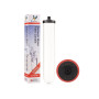 Doulton 10" Ultracarb | 1 Paquet | Filtre à bougie en céramique authentique pour eau potable | Convient à tous les raccords BSP 