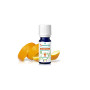 Puressentiel - Huile Essentielle Menthe Poivrée - Bio - 100% pure et naturelle - HEBBD - 10 ml
