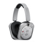 Nothing Headphone (1) Casque Circum-Aural sans Fil avec Réduction Active du Bruit, 80h Autonomie, Hi-Res, Audio Spatial, Résista