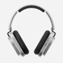Nothing Headphone (1) Casque Circum-Aural sans Fil avec Réduction Active du Bruit, 80h Autonomie, Hi-Res, Audio Spatial, Résista