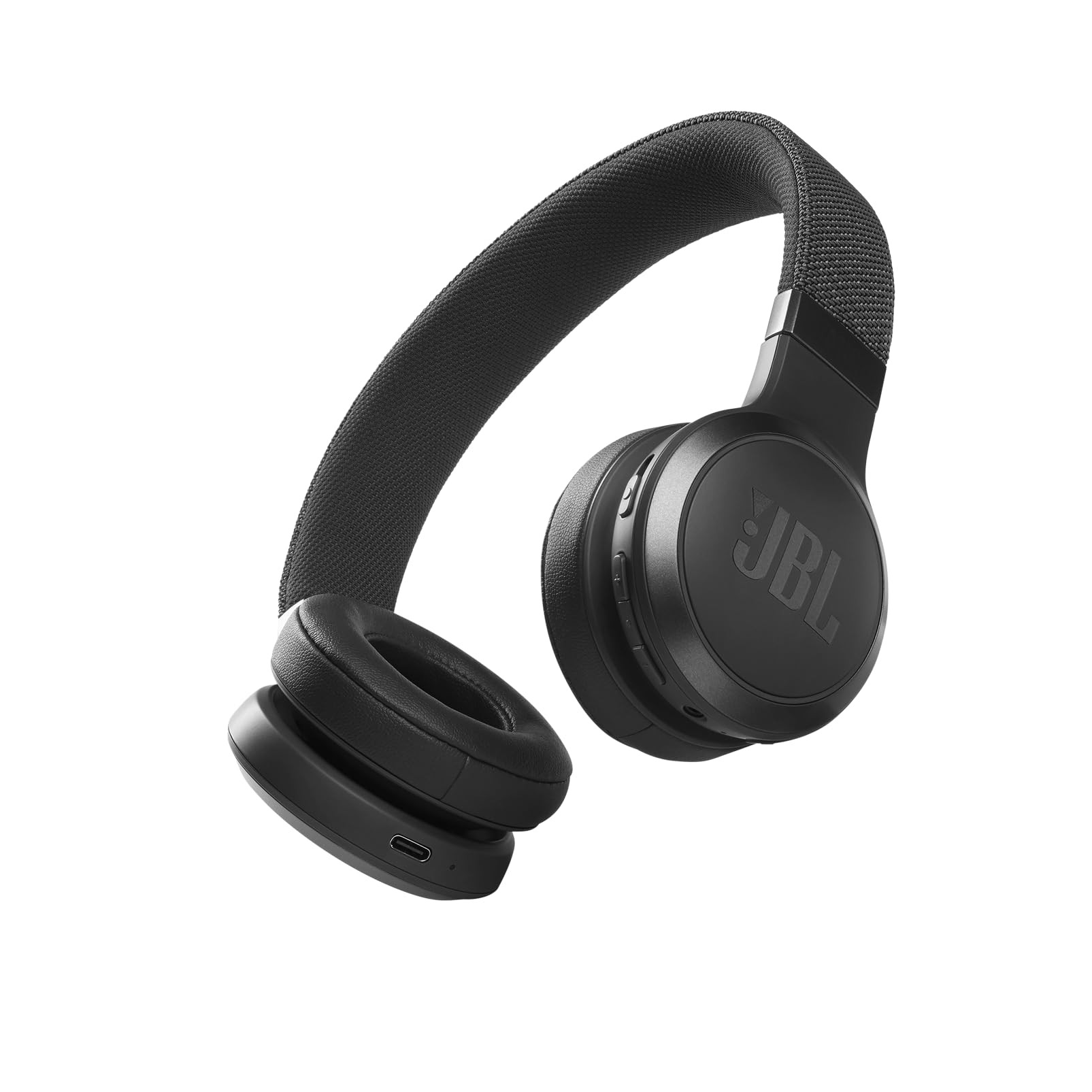JBL Casques