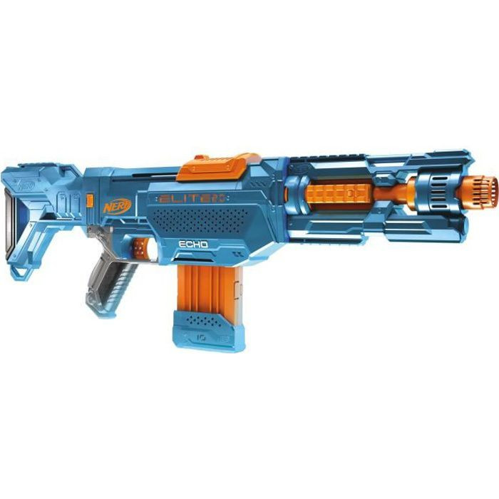 Espion - accessoire espion