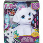 FURREAL FRIENDS - GoGo mon chiot qui danse - jouet interactif - animal électroni 92,99 €