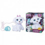 FURREAL FRIENDS - GoGo mon chiot qui danse - jouet interactif - animal électroni 92,99 €