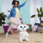 FURREAL FRIENDS - GoGo mon chiot qui danse - jouet interactif - animal électroni 92,99 €