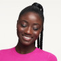 Essence - Gloss à Lèvres Juicy Bomb Shiny Lipgloss - 101 Lovely Litchi