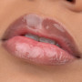 Essence - Gloss à Lèvres Juicy Bomb Shiny Lipgloss - 101 Lovely Litchi
