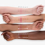 Essence - Gloss à Lèvres Juicy Bomb Shiny Lipgloss - 101 Lovely Litchi