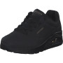 Skechers Femme Uno Stand on Air Basket