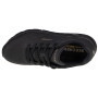 Skechers Femme Uno Stand on Air Basket