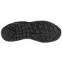 Skechers Femme Uno Stand on Air Basket