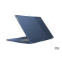 Lenovo IdeaPad Slim 3 Chrome 14M868 - Ordinateur Portable 14'' FHD (MediaTek Kompanio 520, RAM 4Go, SSD 64Go, Arm Mali-G52 2EE M