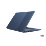 Lenovo IdeaPad Slim 3 Chrome 14M868 - Ordinateur Portable 14'' FHD (MediaTek Kompanio 520, RAM 4Go, SSD 64Go, Arm Mali-G52 2EE M