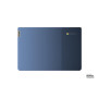 Lenovo IdeaPad Slim 3 Chrome 14M868 - Ordinateur Portable 14'' FHD (MediaTek Kompanio 520, RAM 4Go, SSD 64Go, Arm Mali-G52 2EE M